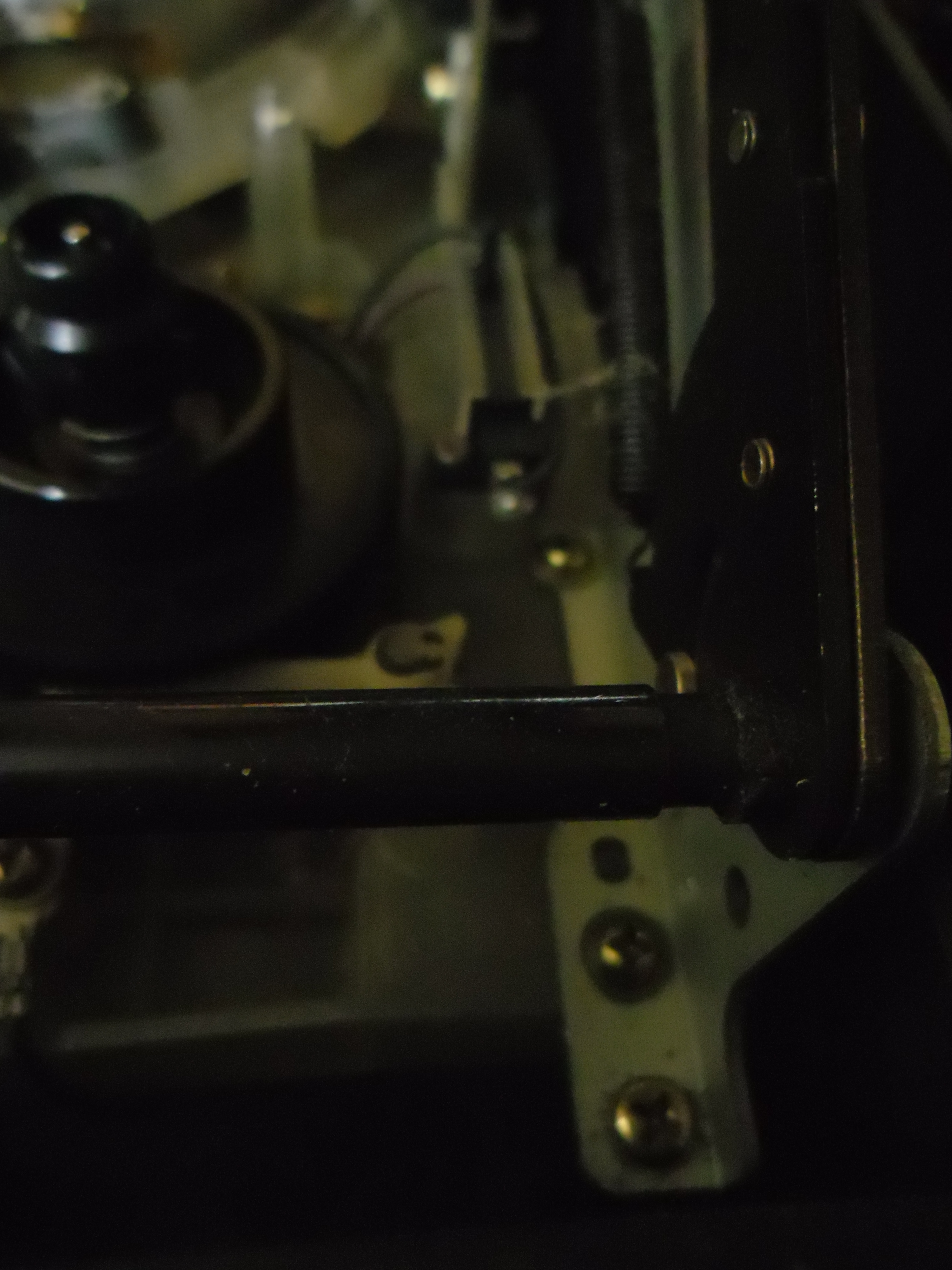 How to Fix a VCR for Nothing! 6 Steps Instructables