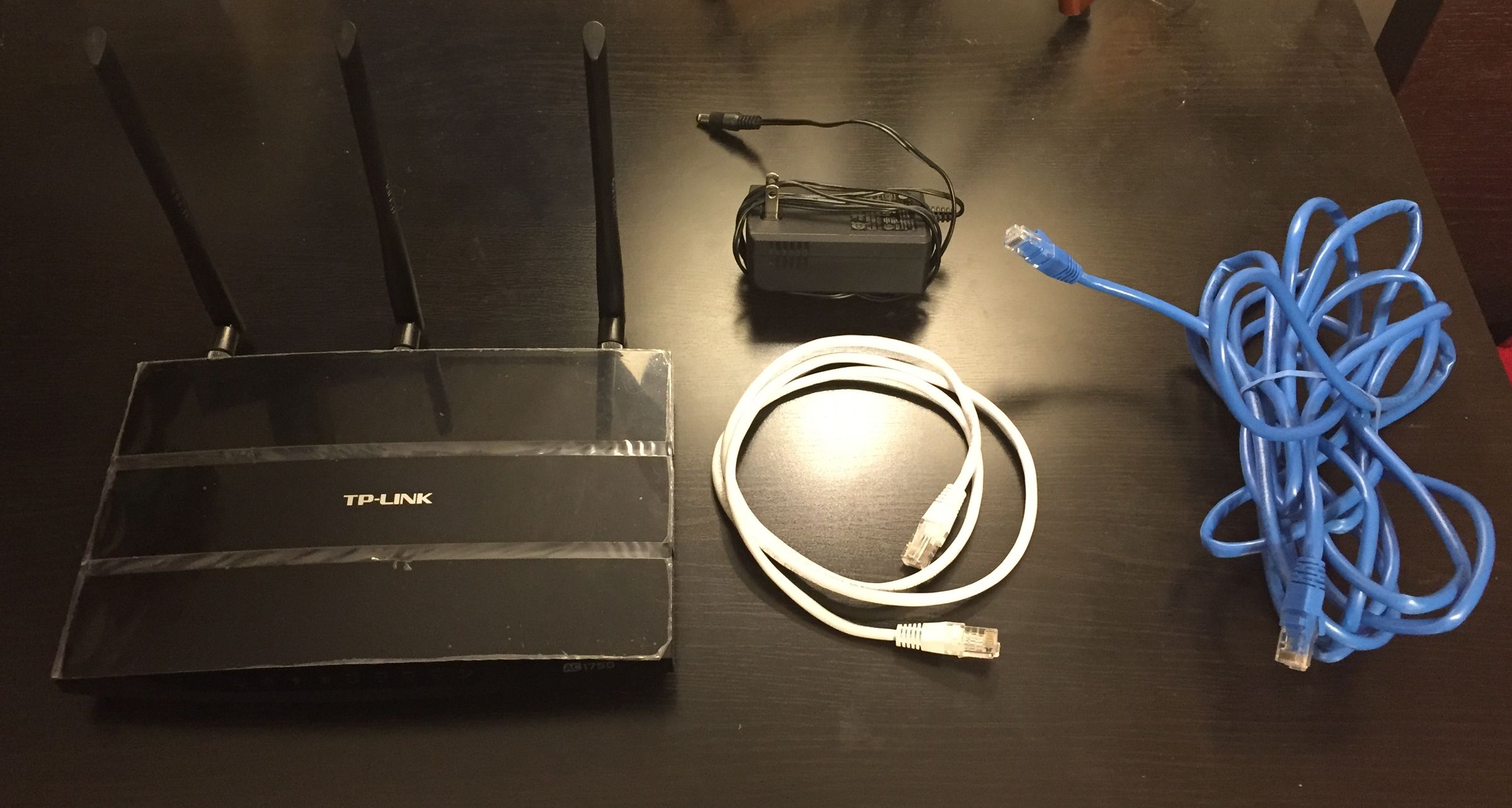 Openwrt Router Mesh - Diy How To Create A Home Mesh Wifi Using Raspberry Pi Iottrends Tech - The red network represents a single wireless router, and the green is a mesh network.