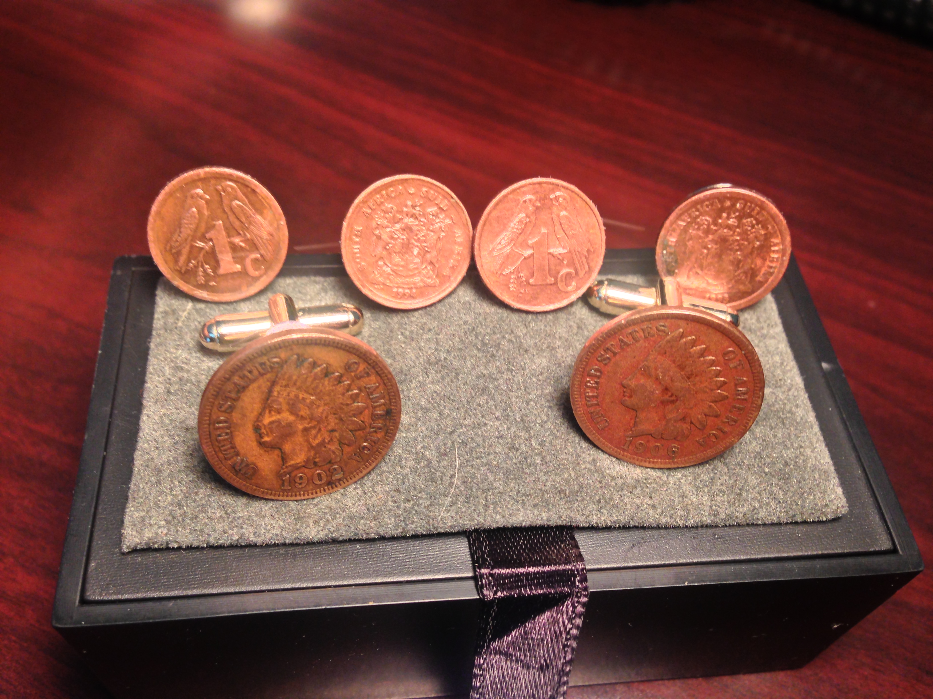 Make Custom Tuxedo Shirt Studs 6 Steps Instructables