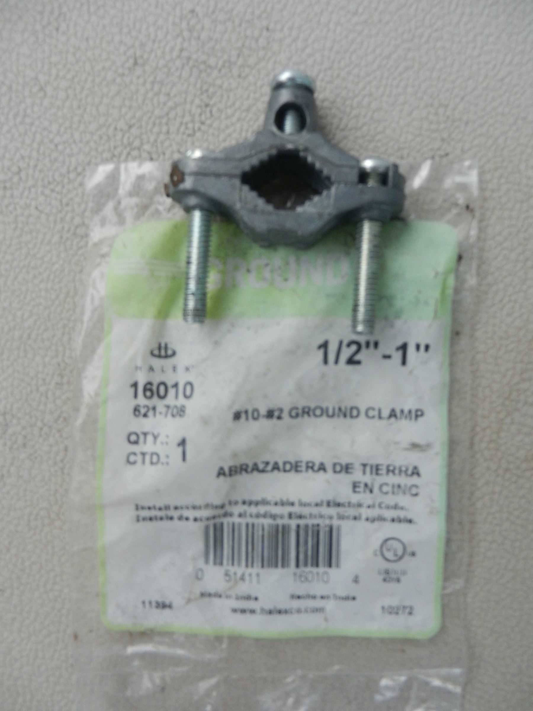 Kill Bedbugs With Your Christmas Lights 7 Steps (with Pictures