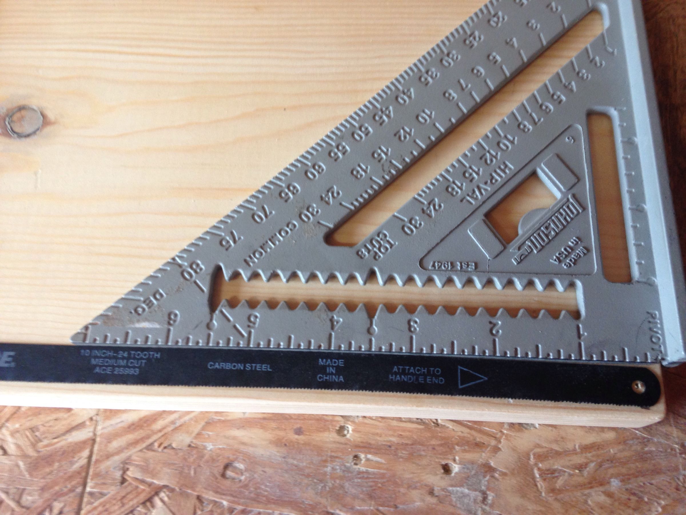 Sandpaper Cutter 6 Steps (with Pictures) Instructables