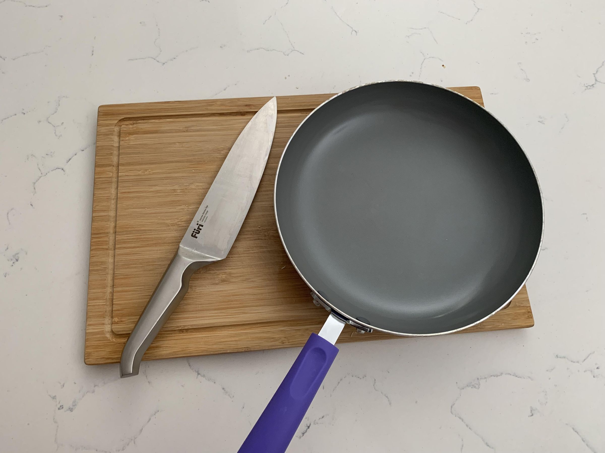 Perfect Grilled Cheese (From Jane the Virgin TV Show) 5 Steps (with