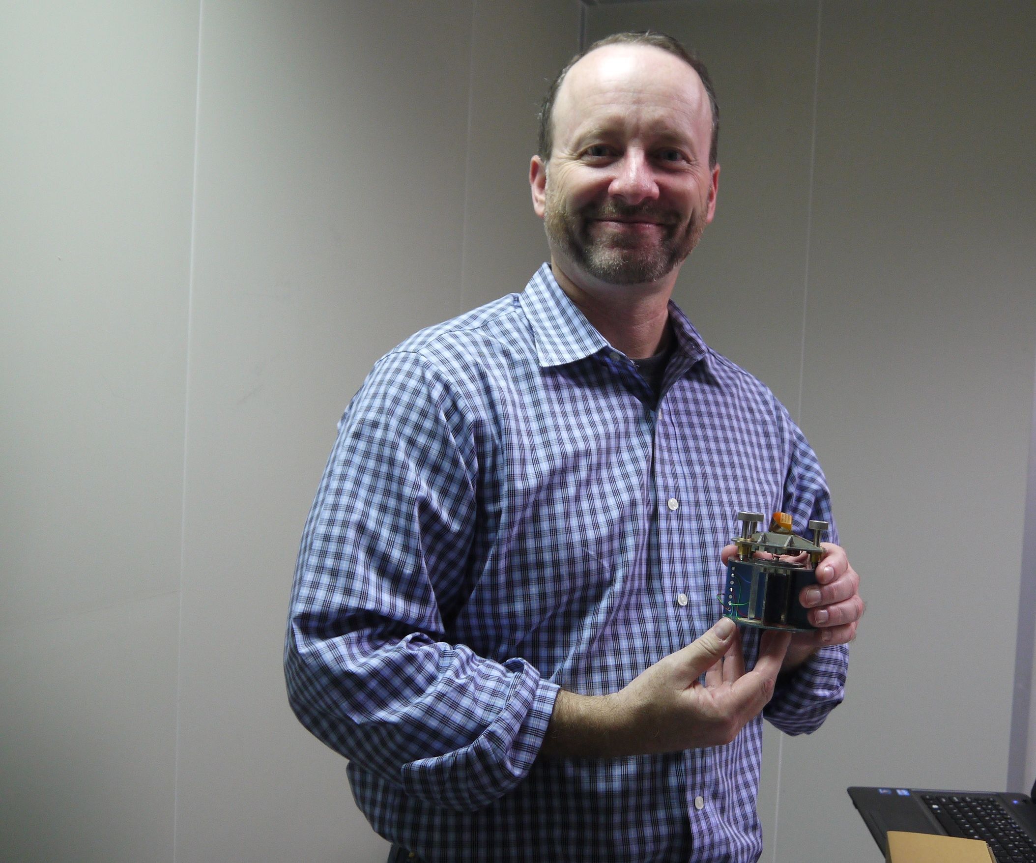 a diy afm whokshop DIY Project DIY Project Image