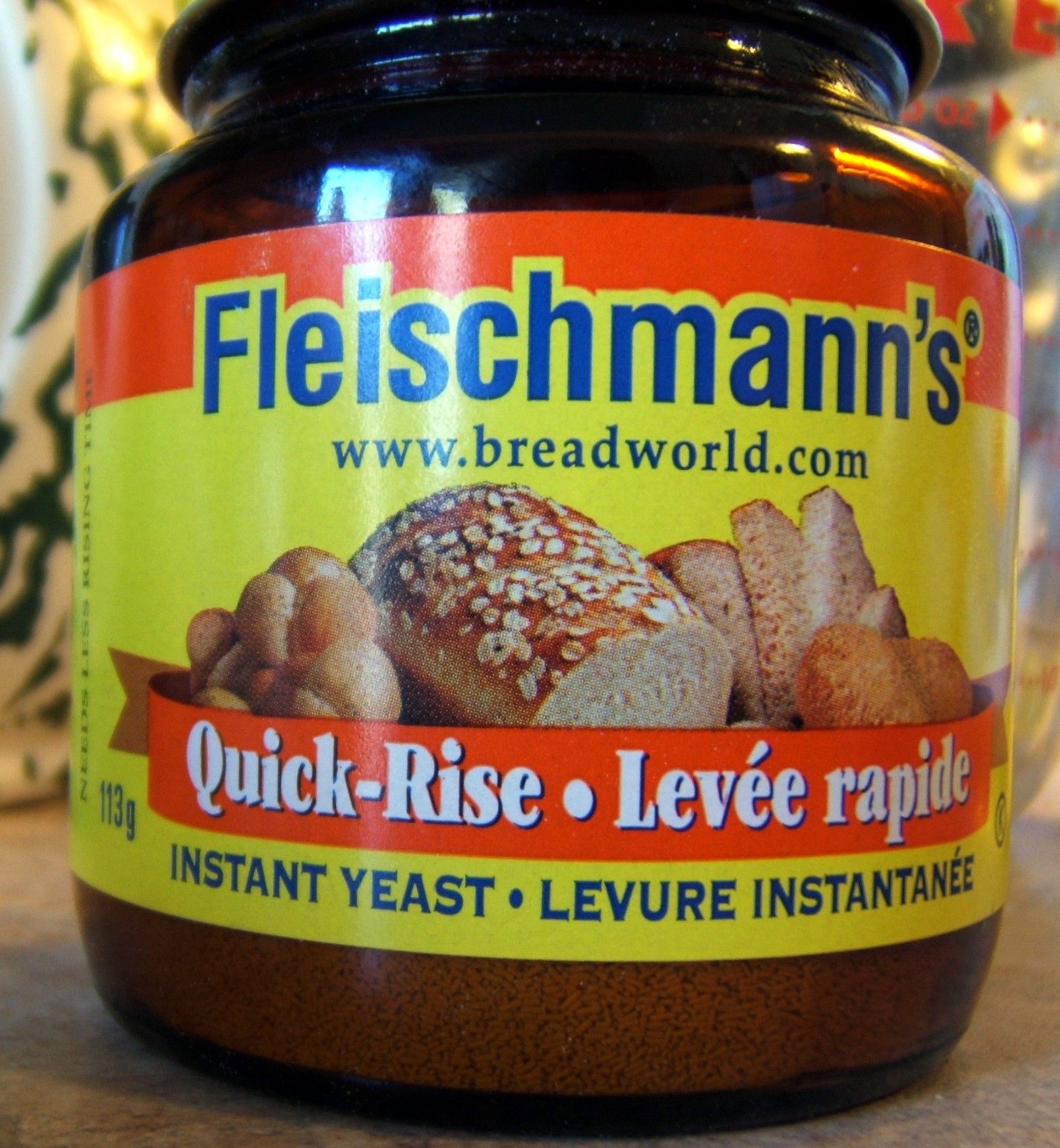 Soft Pretzels (Jumbo) 6 Steps (with Pictures) Instructables