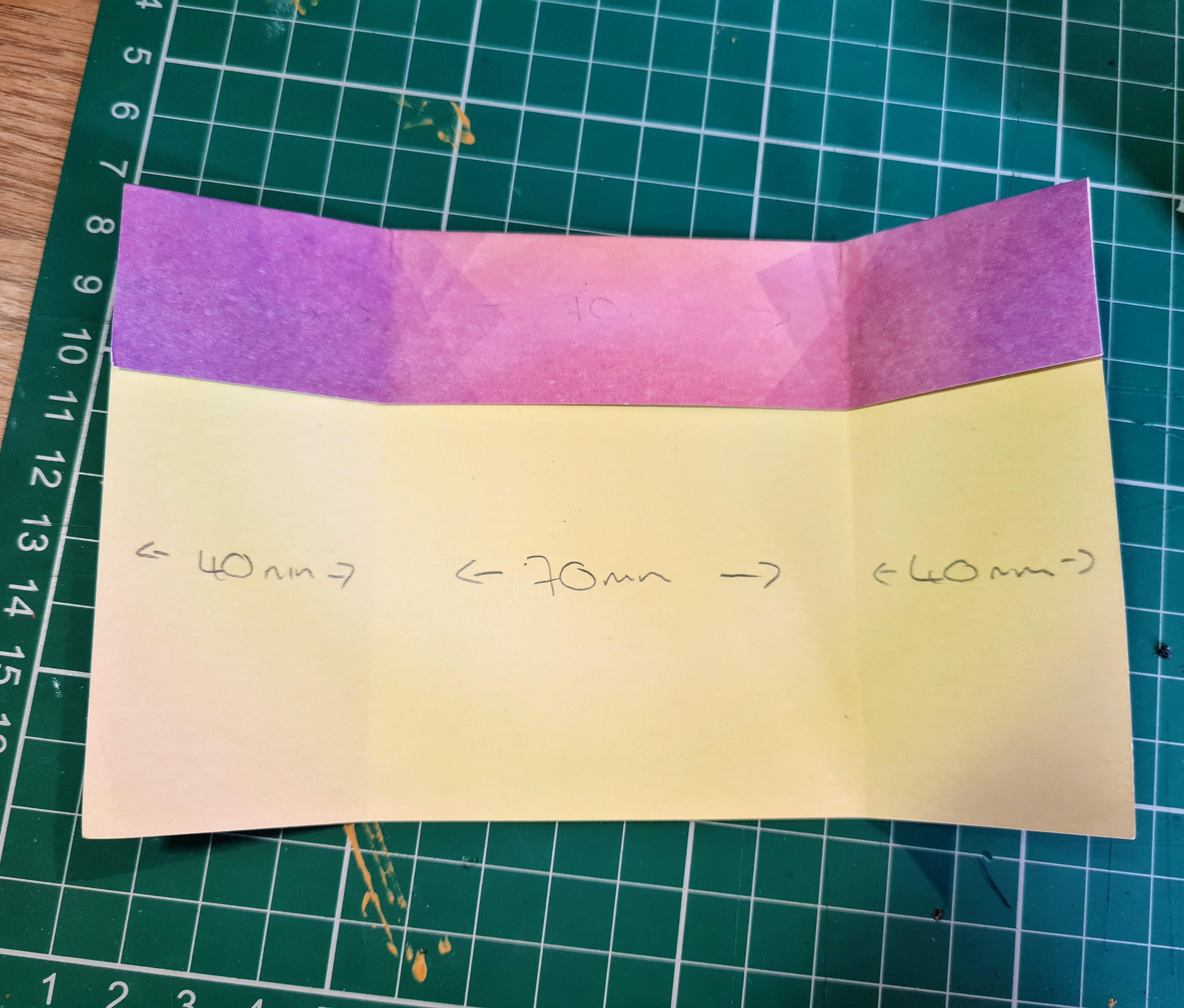 Sylvanian Kids' Bedroom Furniture! (3D Printed Tinkercad Project) 10