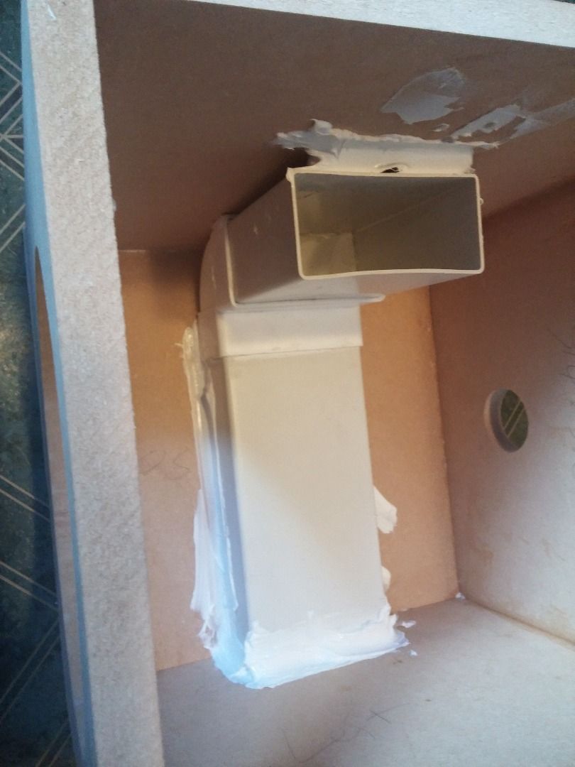 diy subwoofer plans