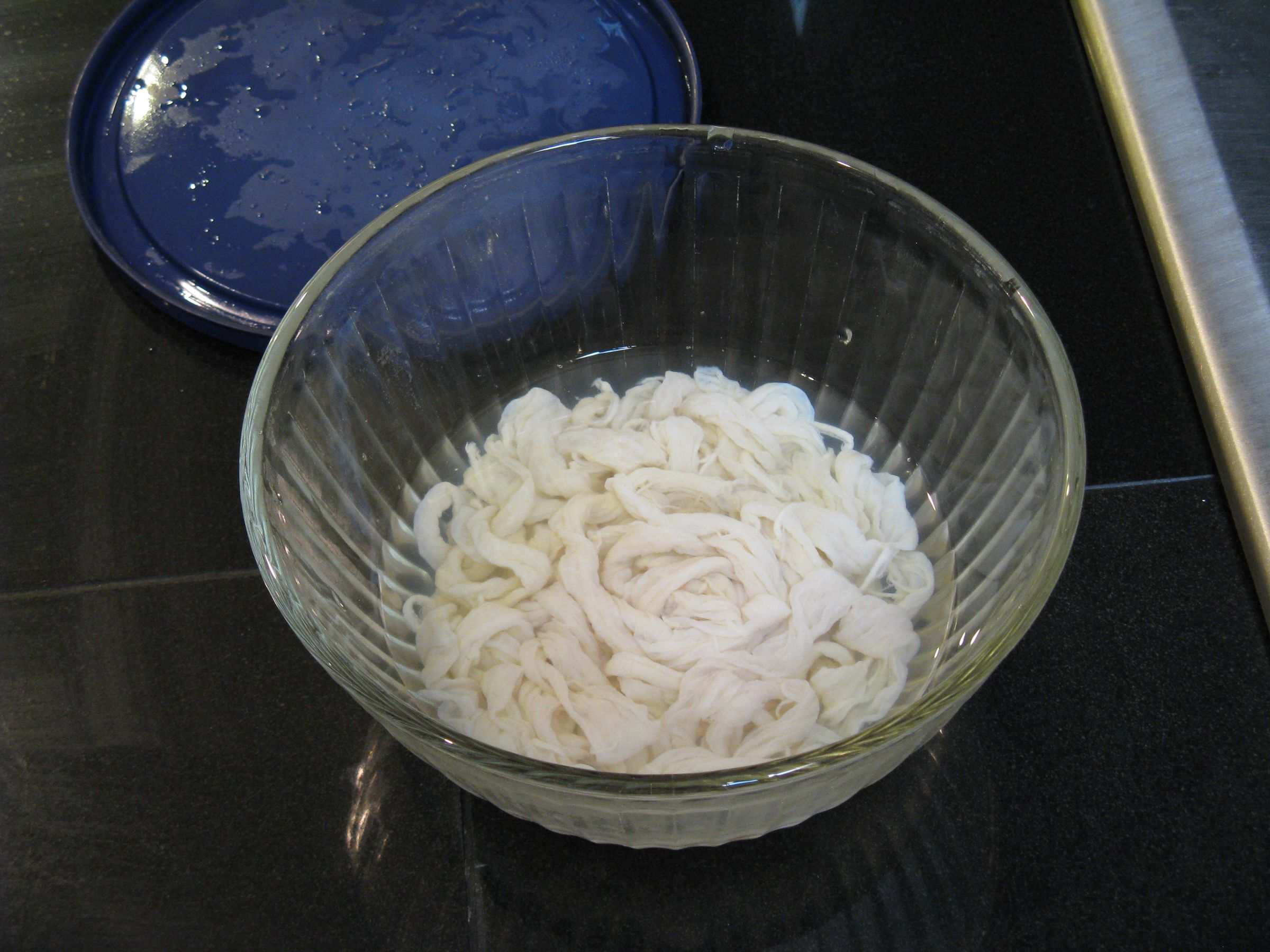 How to Make Sausage 14 Steps (with Pictures) Instructables