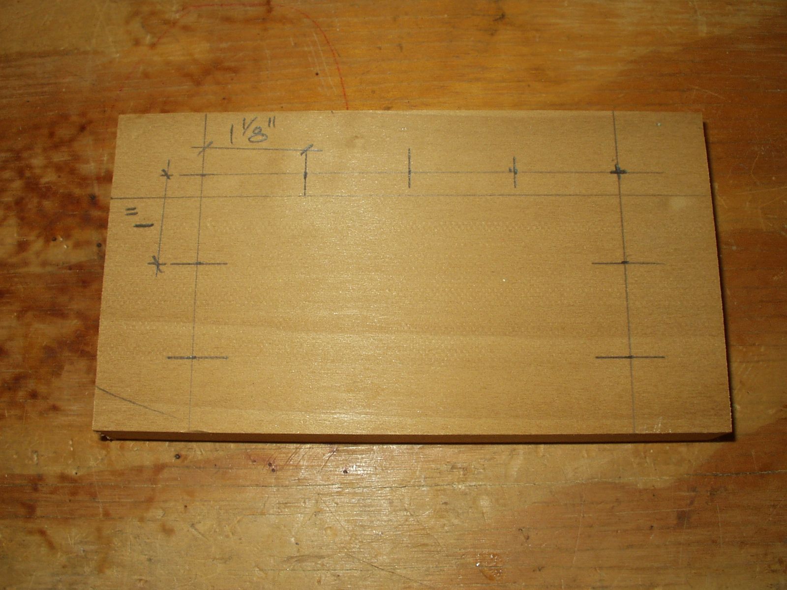 How to Make Vacuum Tube Breadboarding Sockets. 5 Steps (with Pictures