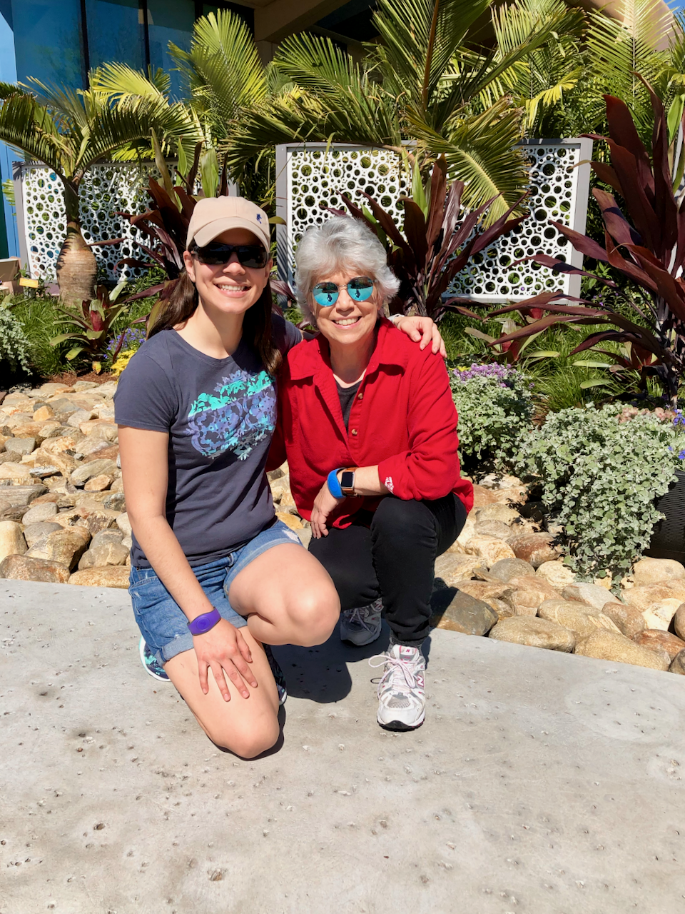 DIY PVC Pipe Privacy Screen 4 Steps