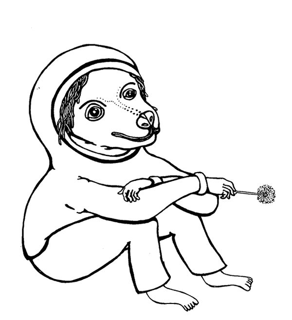 Color a Black and White Image Using Gimp 7 Steps Instructables