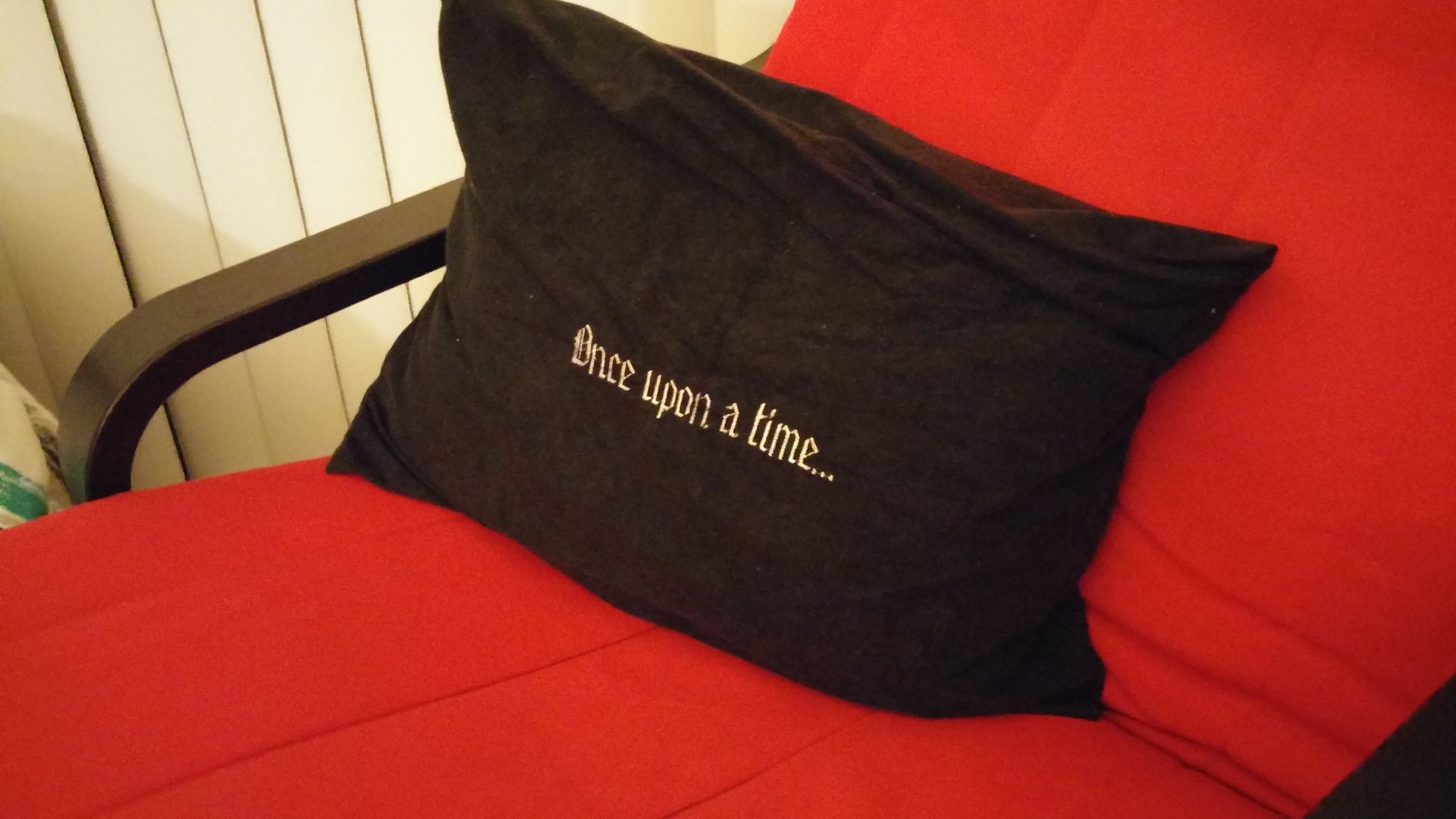 DIY Bean Bag Couch 9 Steps (with Pictures) Instructables