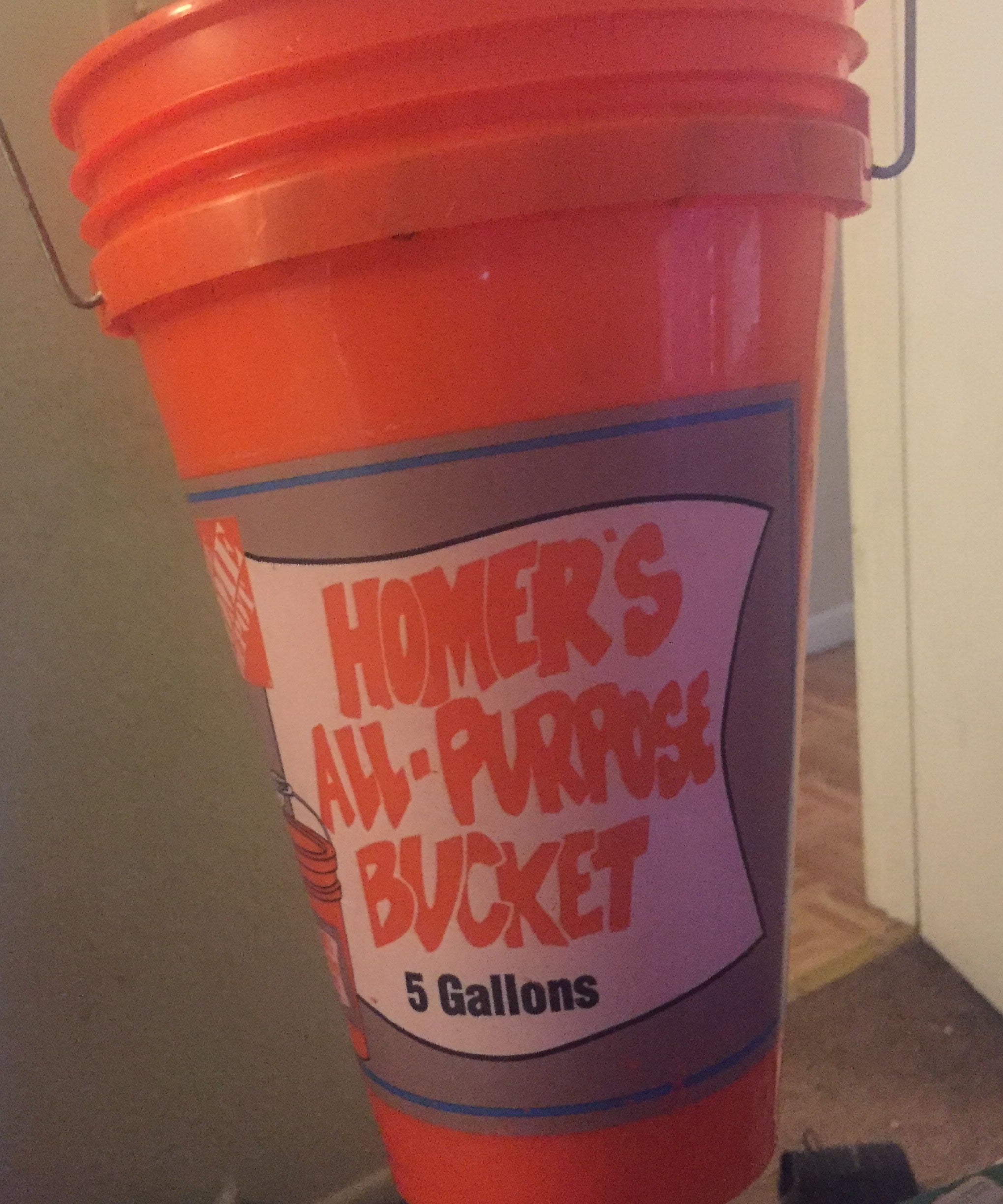 Chicken Cone 7 Steps Instructables