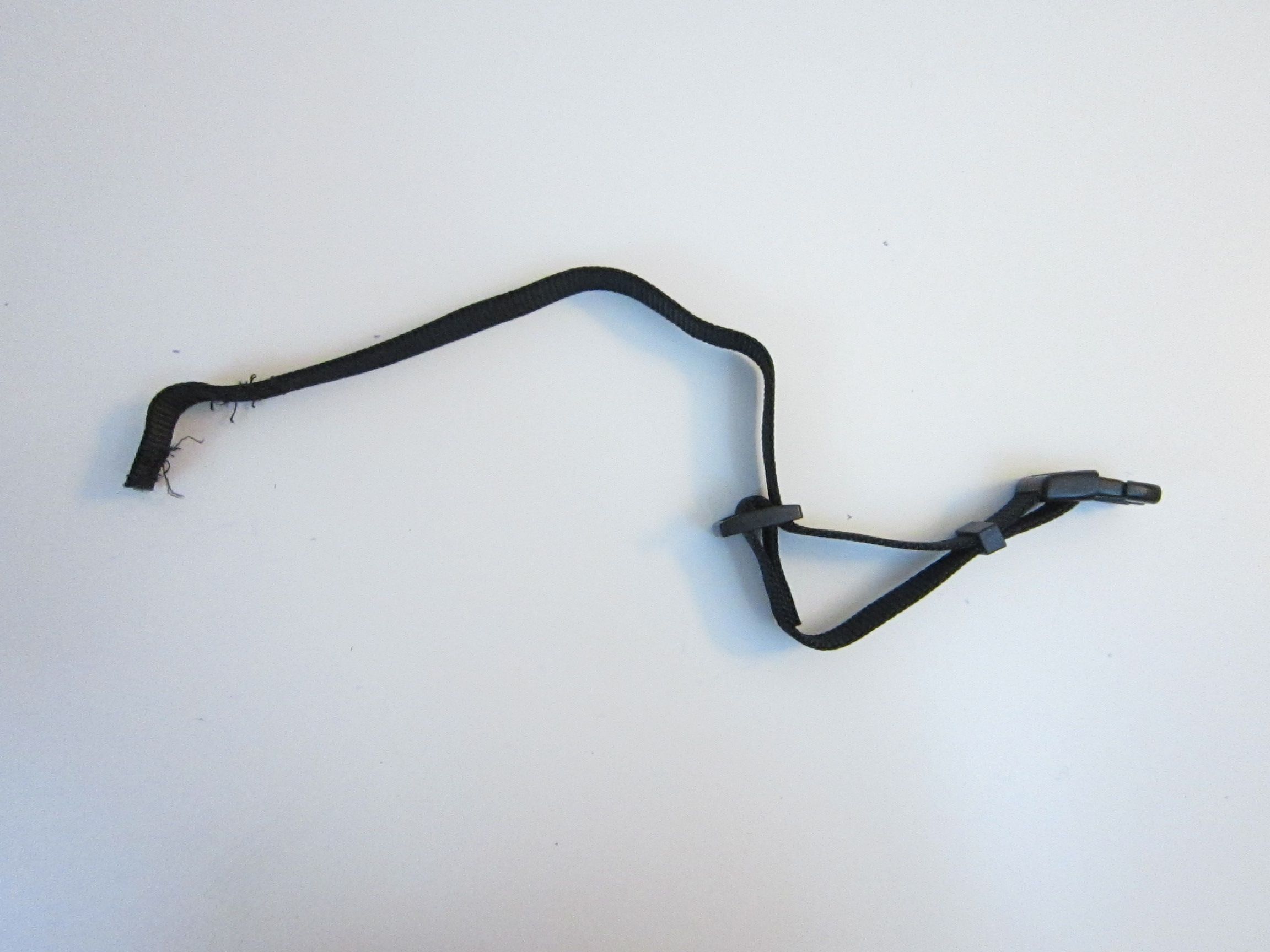 Upgrade a Dog Collar 6 Steps (with Pictures) Instructables