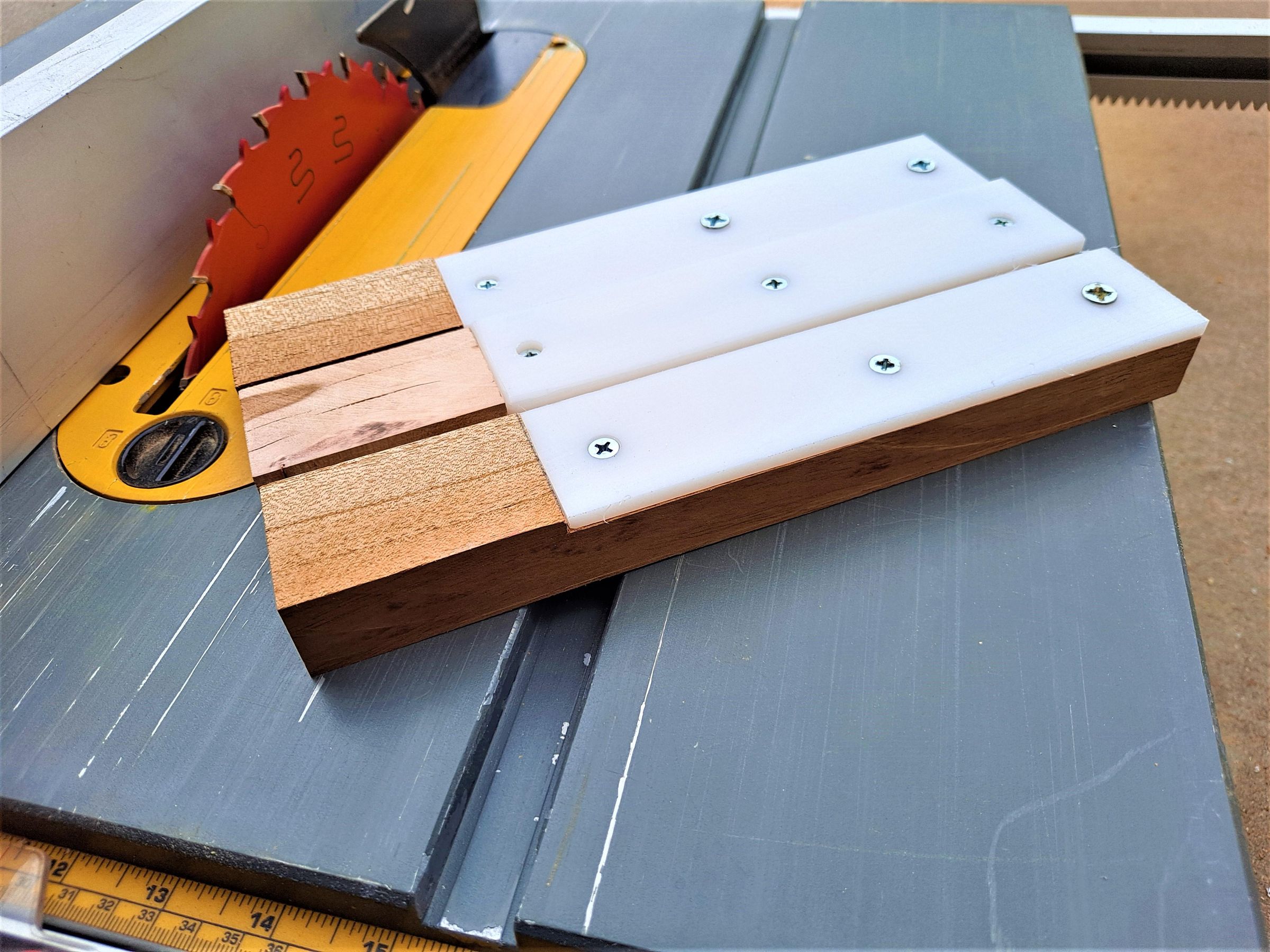 Better Bent Lamination Forms 9 Steps (with Pictures) Instructables