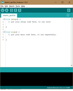 How to Hack and Upgrade Your Car, Using CAN Bus : 14 Steps (with ...