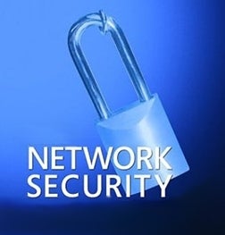 Auf welche Faktoren Sie zuhause bei der Auswahl von Raspi firewall Acht geben sollten!