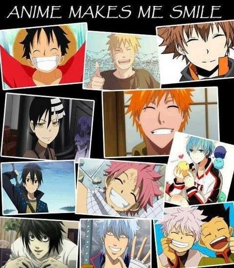 How To Be An Otaku : 14 Steps - Instructables