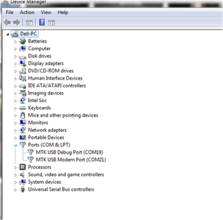 Modmen Port Devices Driver Modmen Port Devices Driver