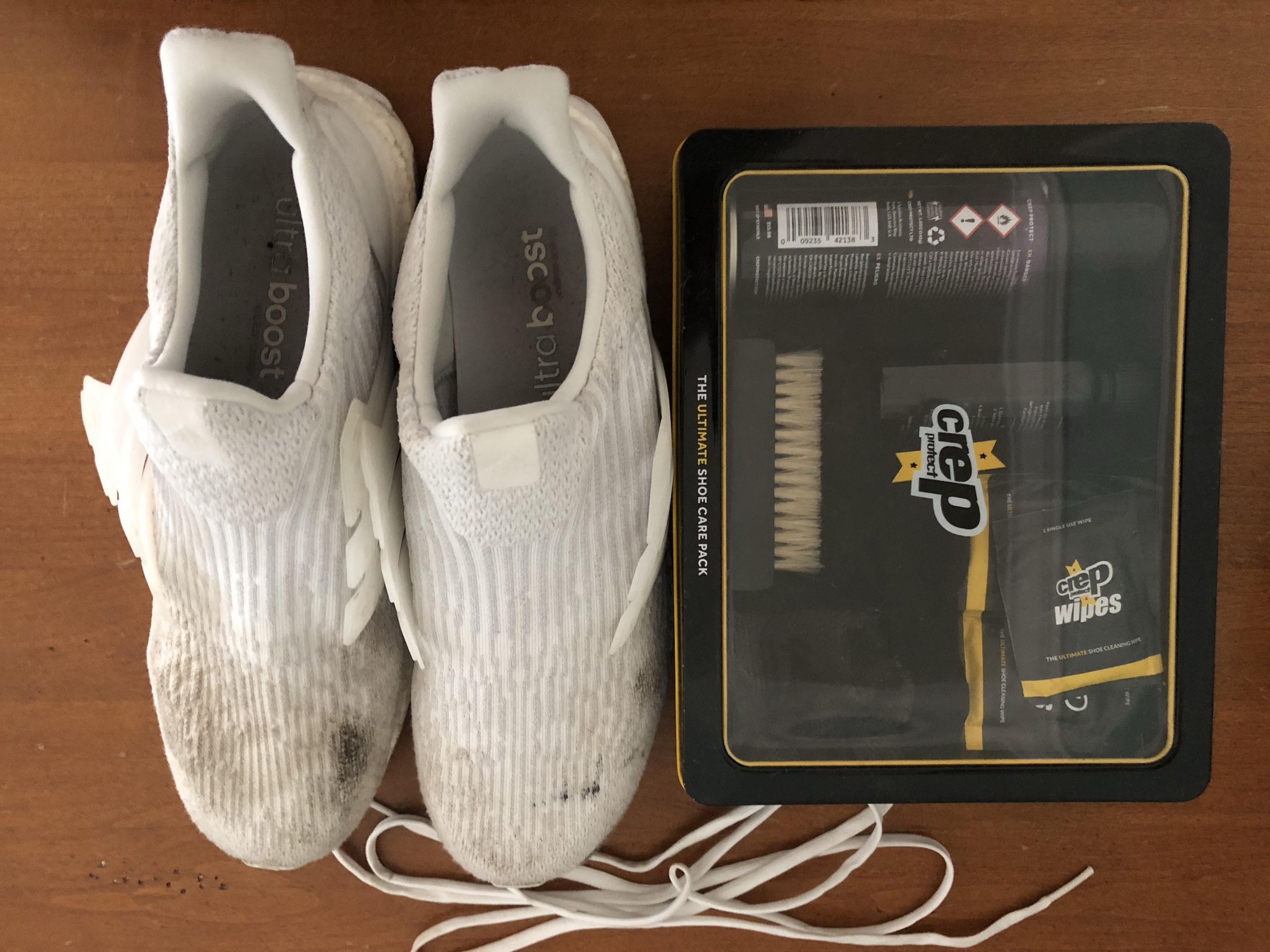 How to Hydro Dip Shoes 6 Steps Instructables