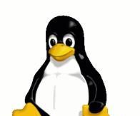 Linux hints II