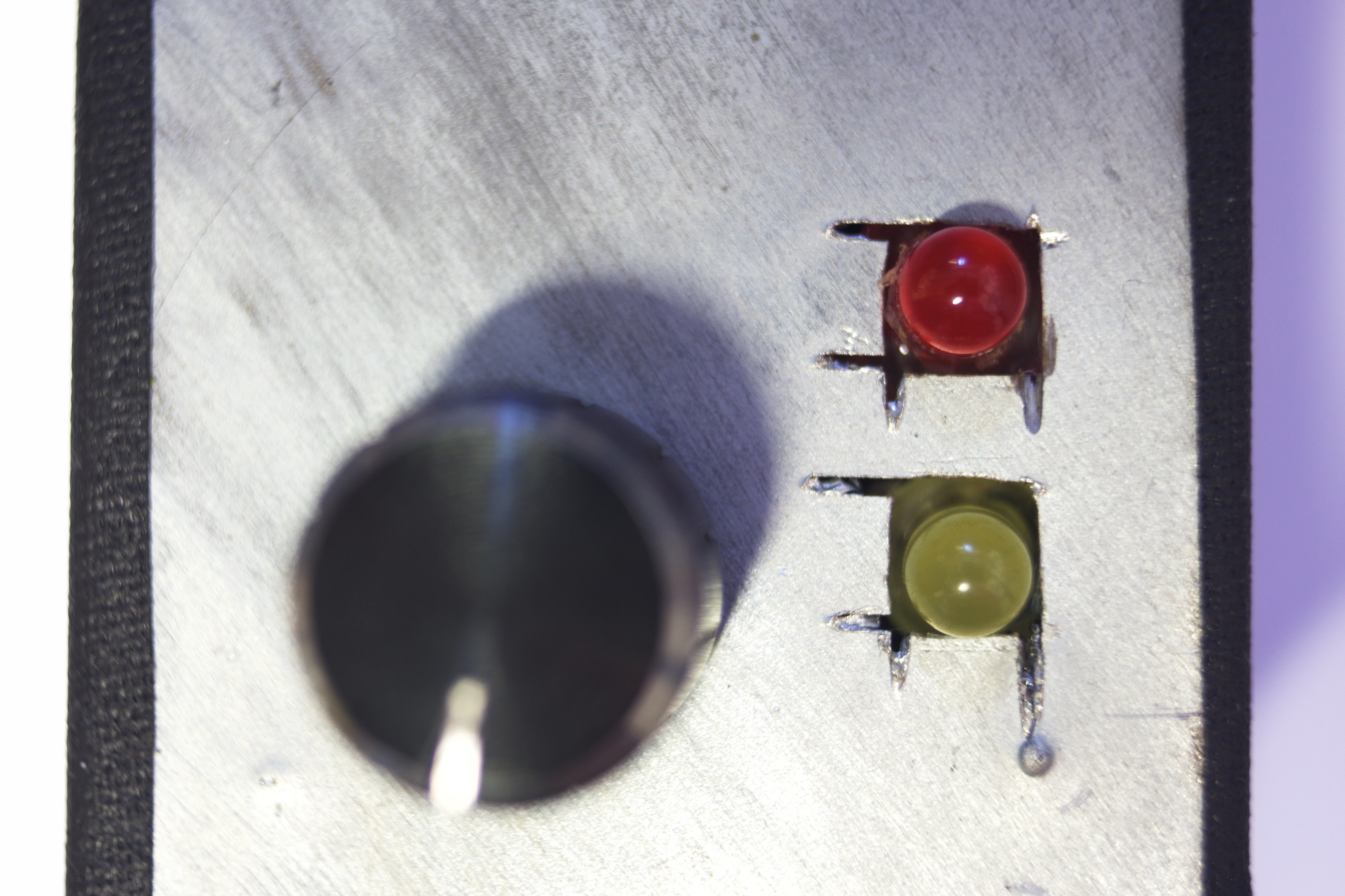 How to Make an Electronic Dice Roller 10 Steps (with Pictures