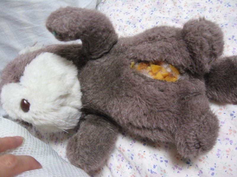 What Can You Do With Old Stuffed Animals - Many Stuffed Animal Toys