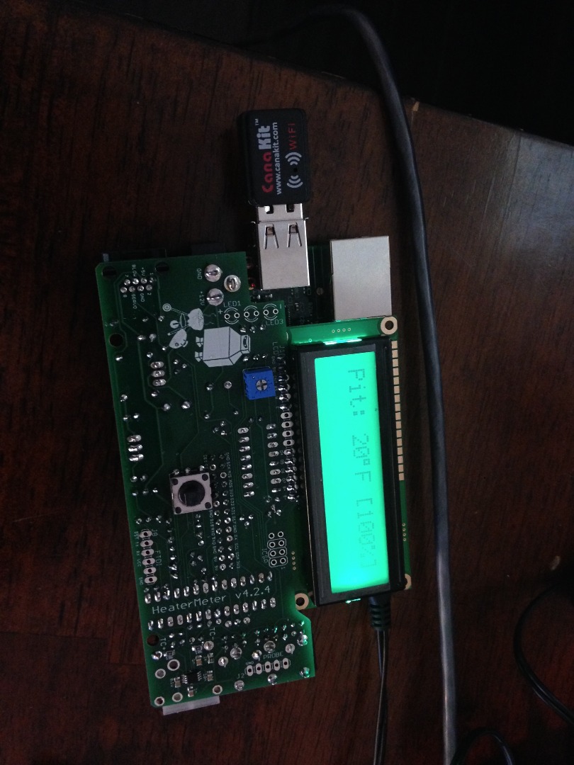 canakit usb pic programmer forum canakit usb pic programmer forum