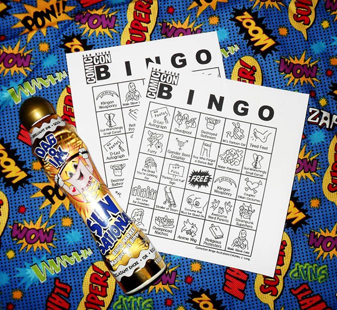 Bingo5 Bingo5