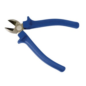 DIY Ambilight With Raspberry Pi and NO Arduino! Works on Any HDMI ...