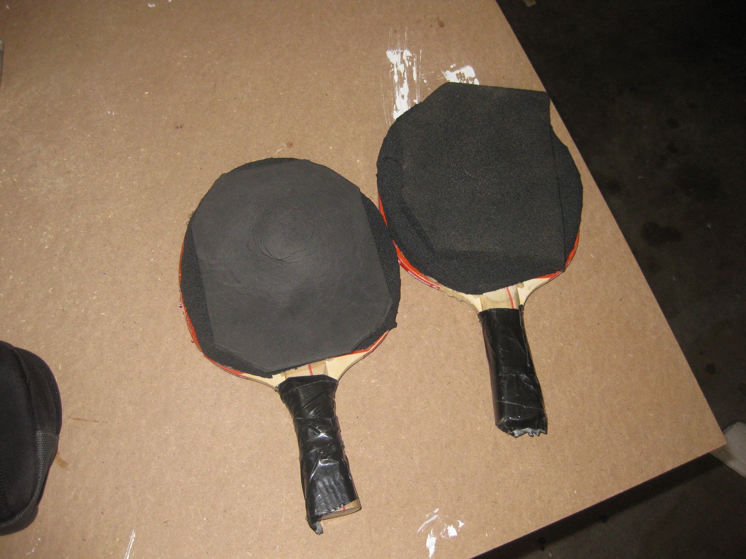 PVC Instrument, Portable Pentatonic 8 Steps (with Pictures