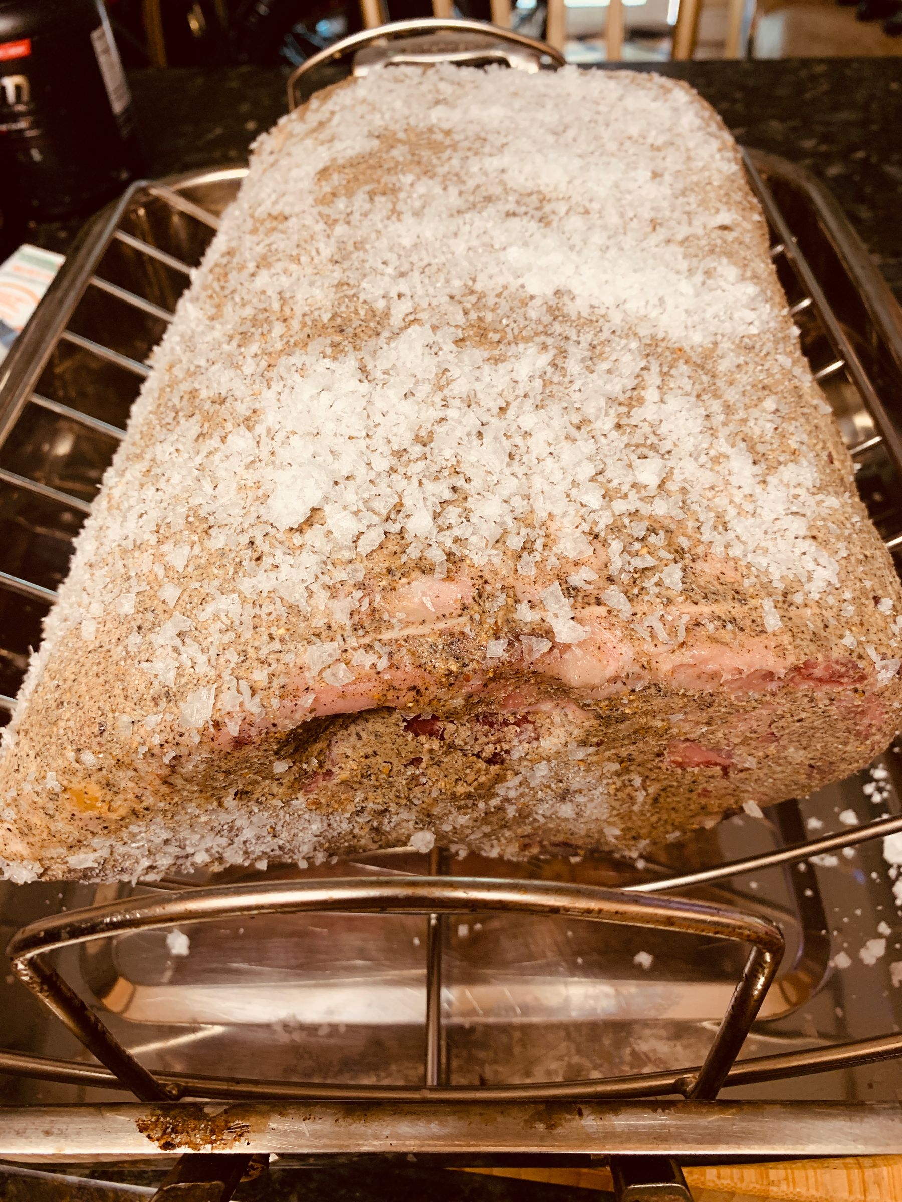Pat Lafrieda Prime Rib Recipe - Banana-breads.com