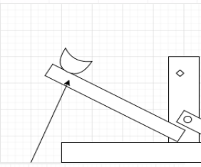 DIY guide for League of Our Own with step-by-step instructions