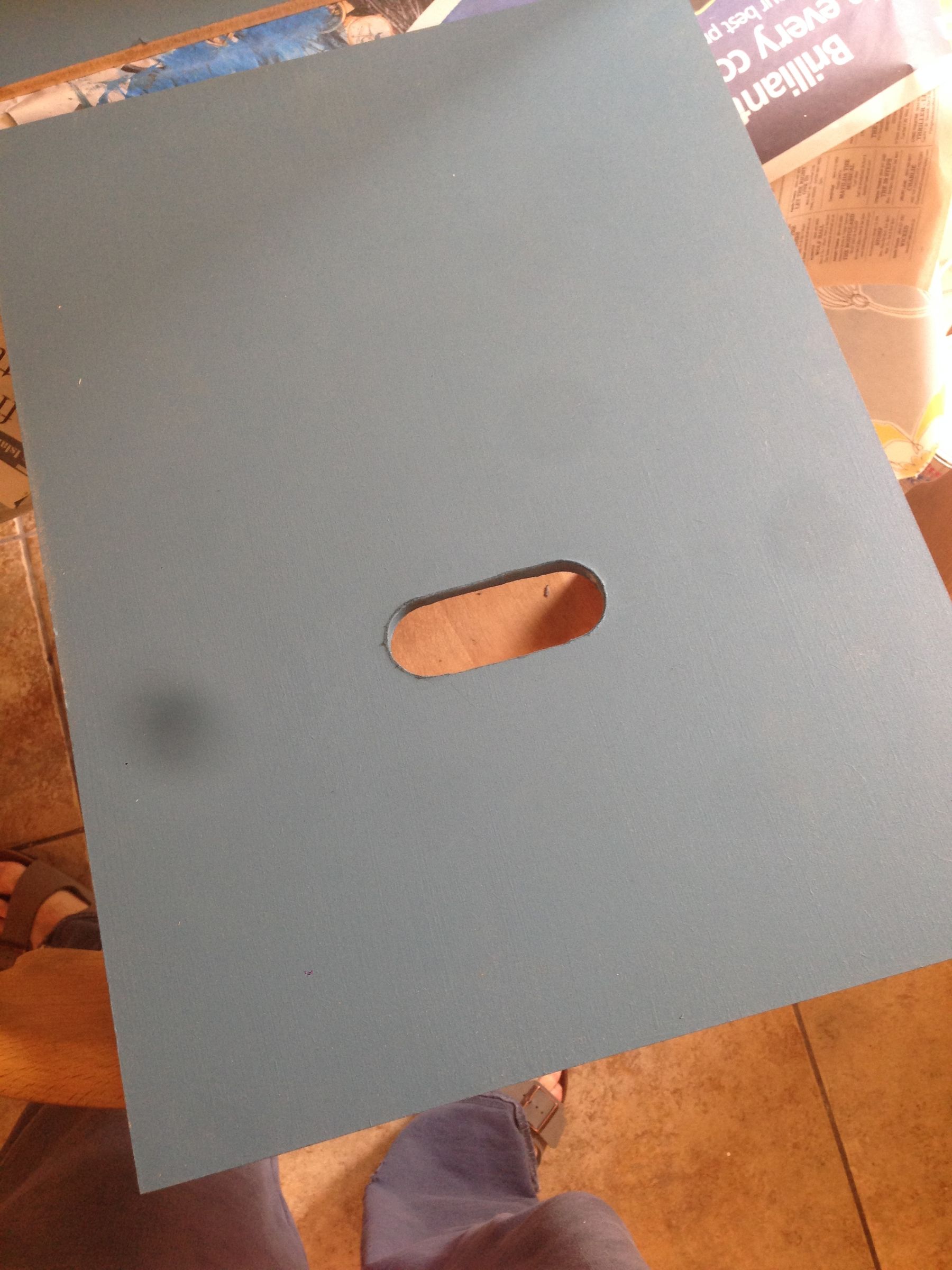 Tabletop Minibar 8 Steps (with Pictures) Instructables