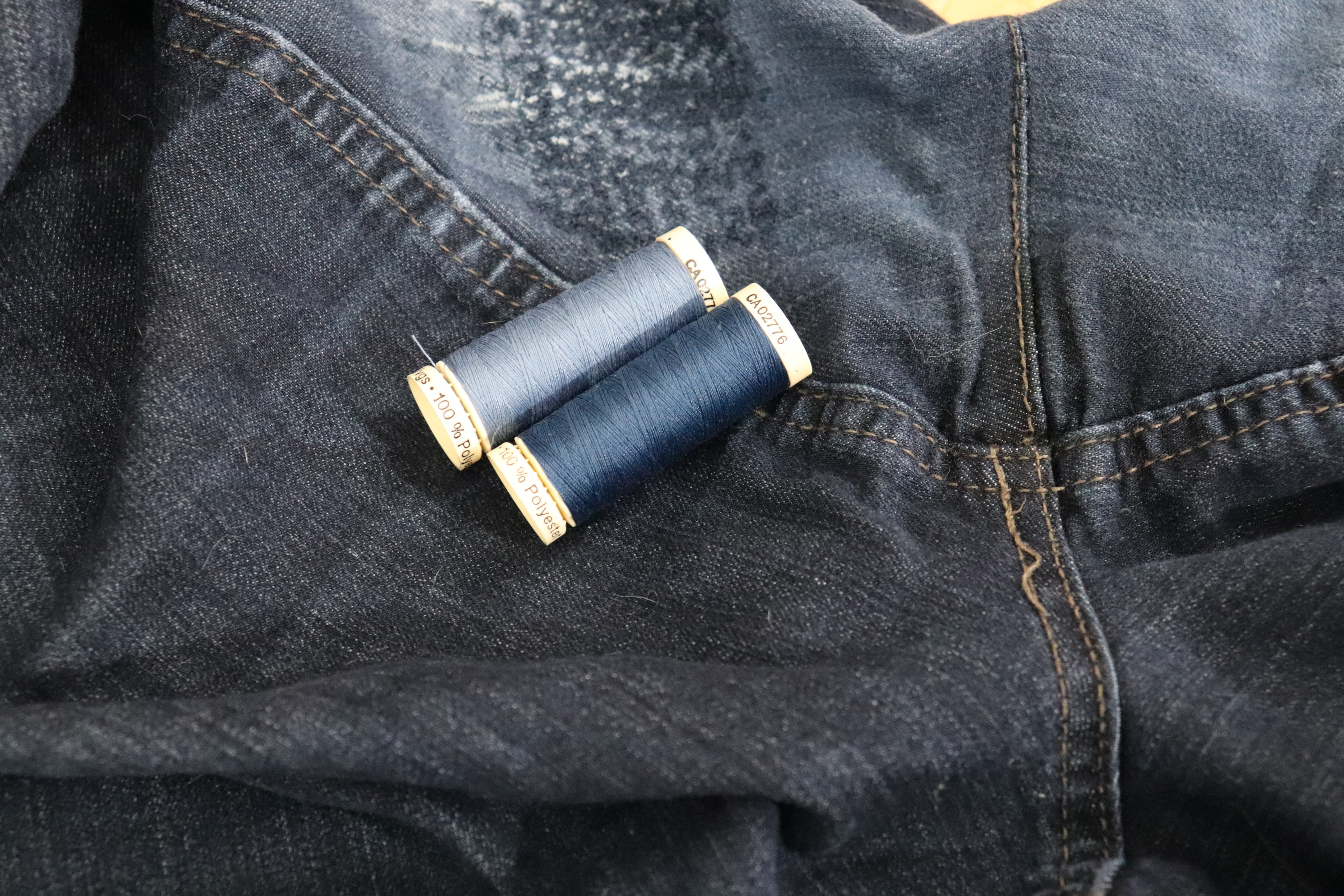 paper and stitch lift and shape jeans