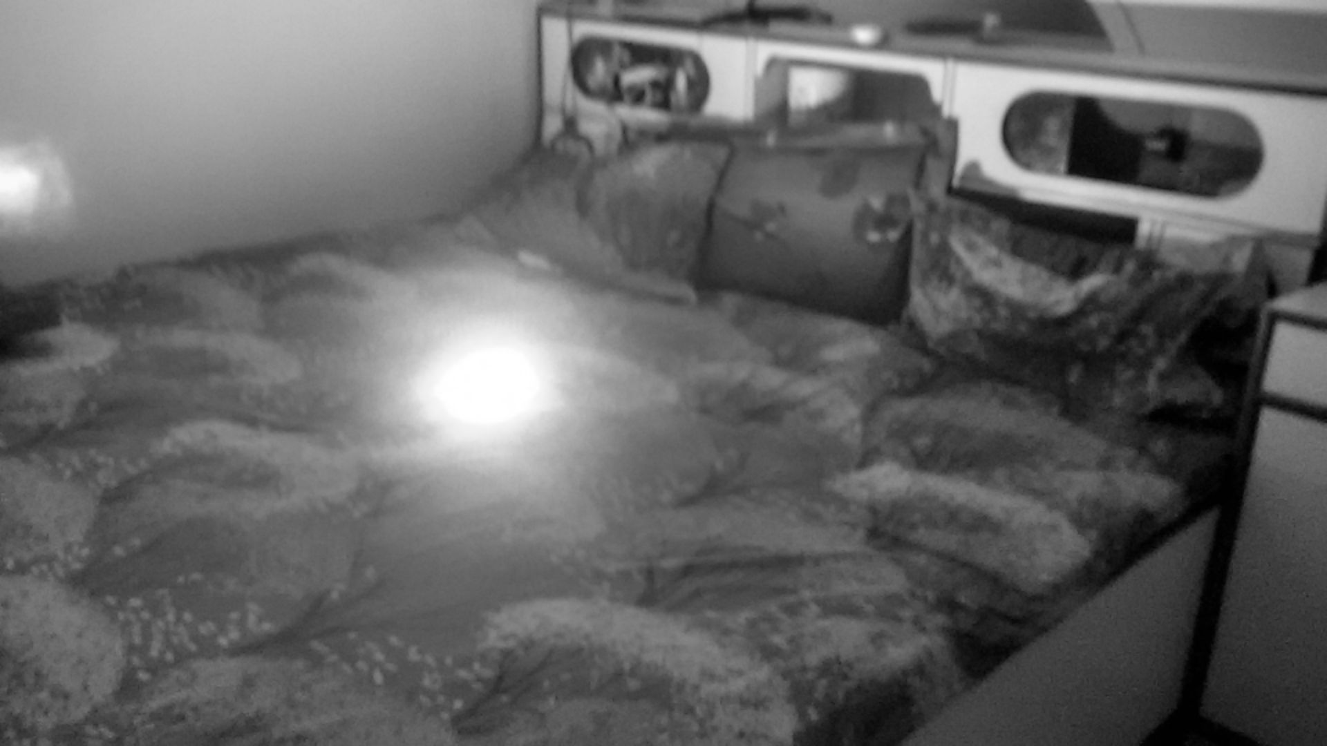 ULTRA BRIGHT EMERGENCY LED LIGHT.(rechargeble) 10 Steps (with