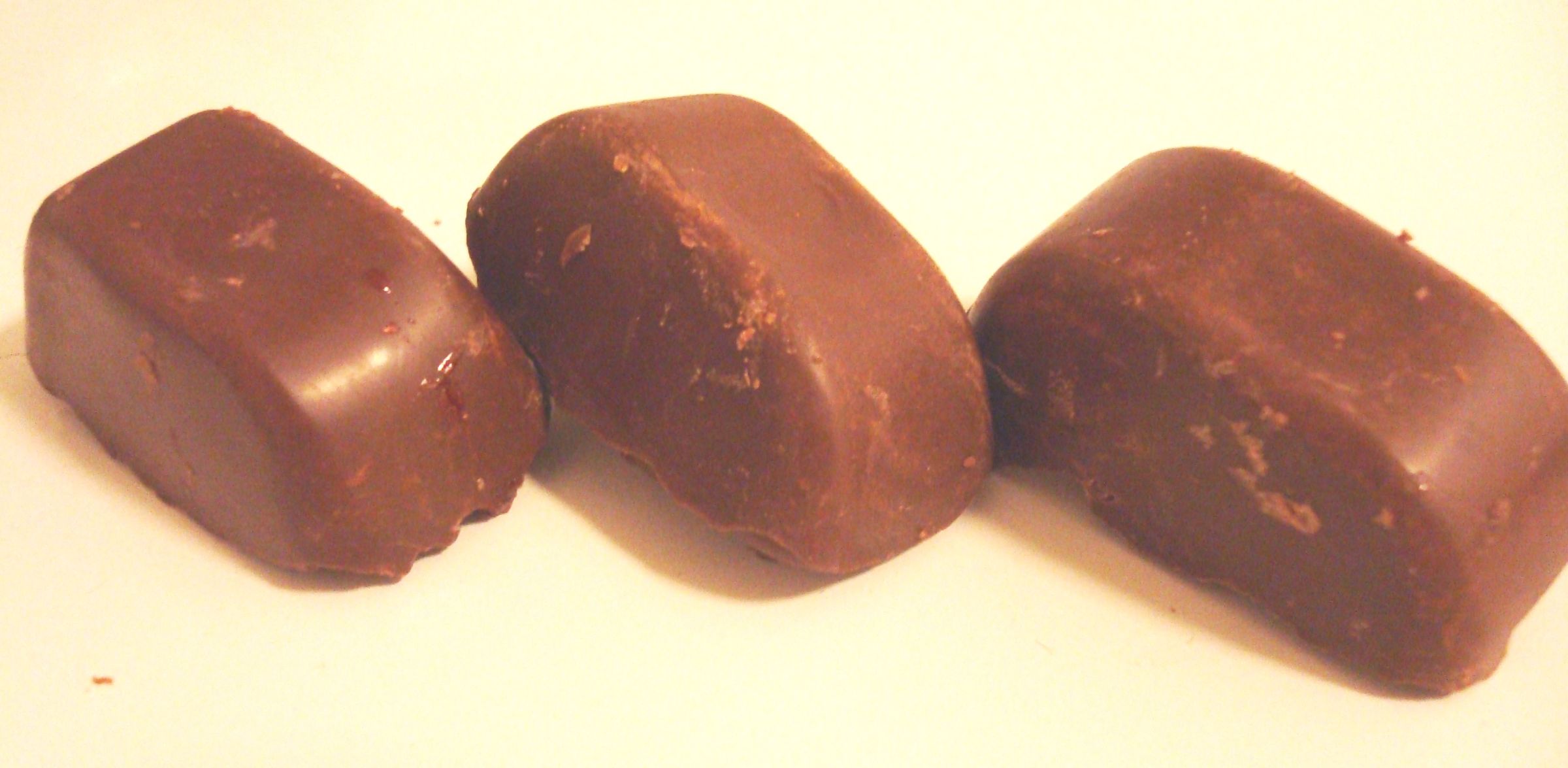 7 Edible Ice Cube Tray Treats 7 Steps (with Pictures) Instructables