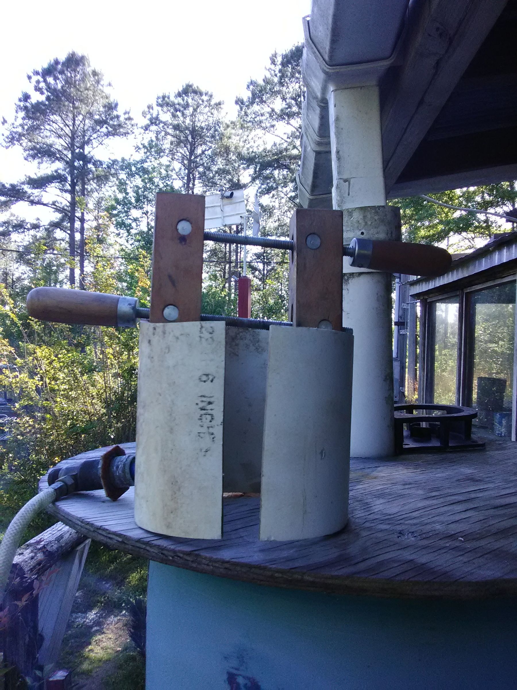 Quick and Easy Hat Stretcher 4 Steps (with Pictures) Instructables