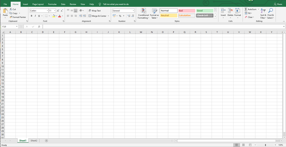 Excel Crossword Puzzle : 10 Steps (with Pictures) Instructables Excel Crossword Puzzle : 10 Steps (with Pictures) Instructables