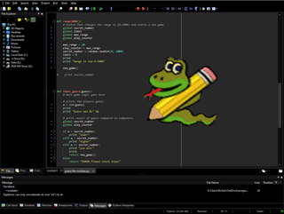 python 3.8 3.8 python