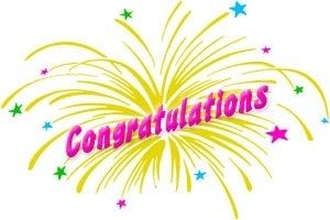 Clipart-Congratulations.jpg