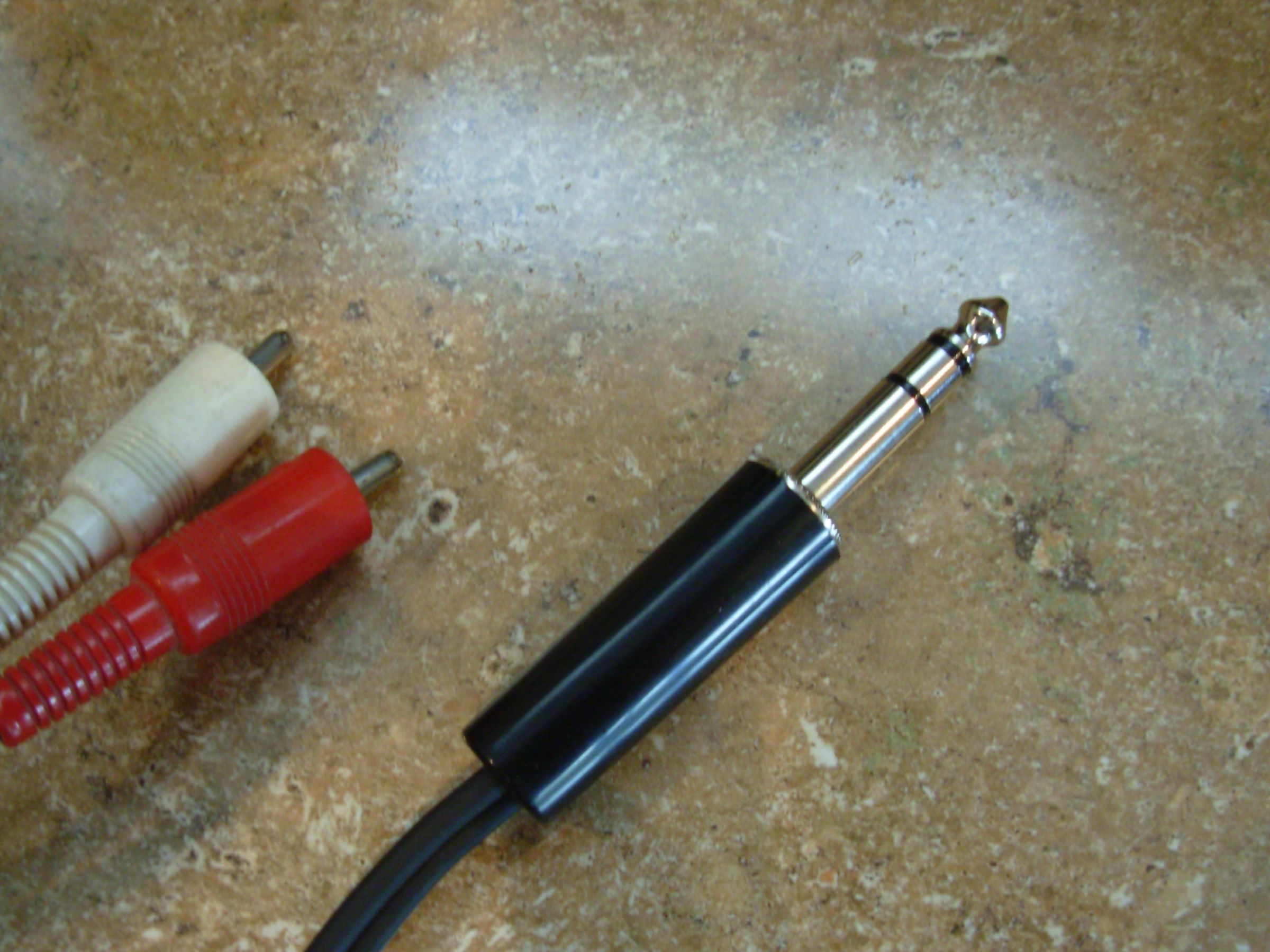 Amp Footswitch 4 Steps (with Pictures) Instructables