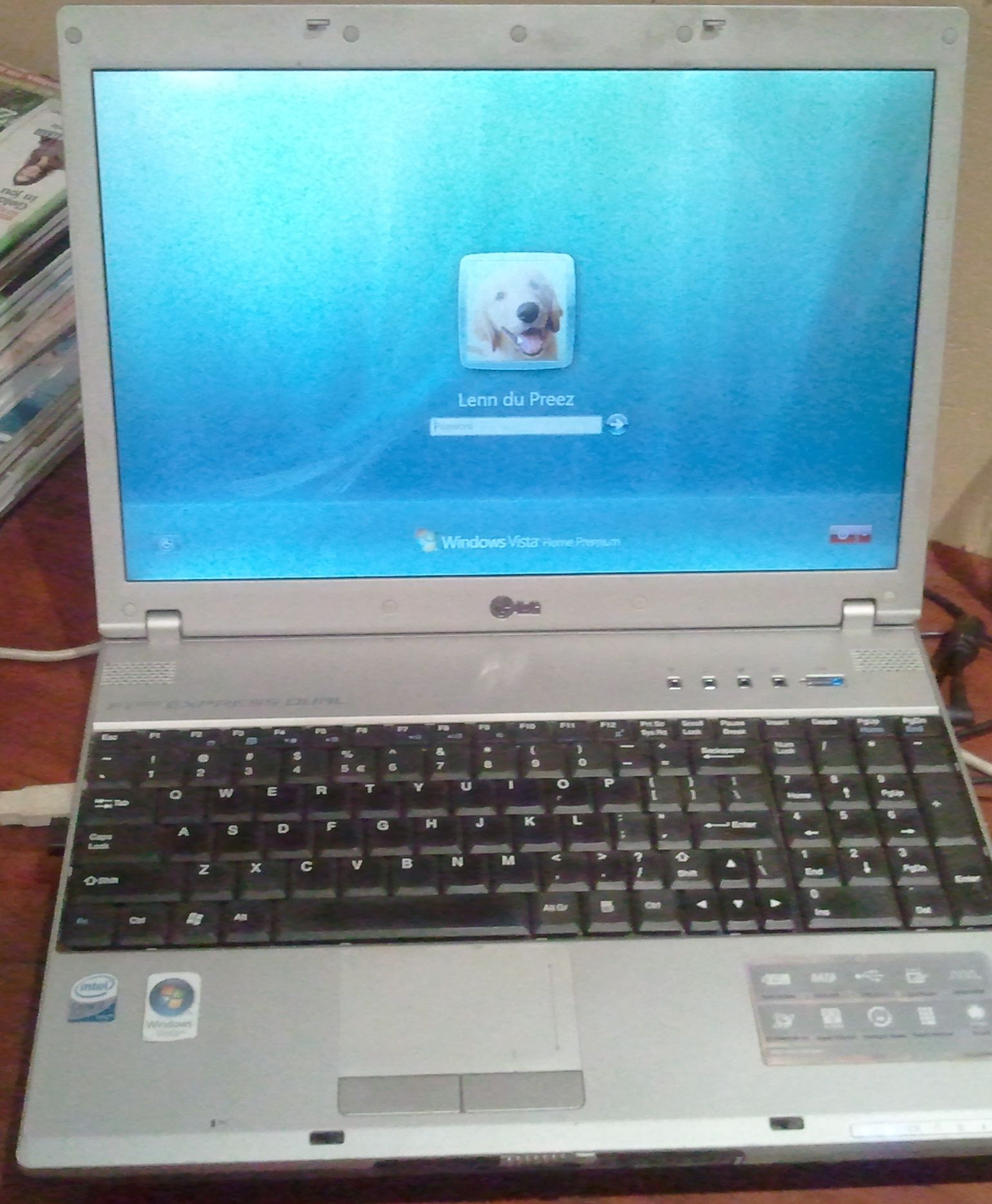 How to Stop Your Laptop Overheating 12 Steps (with Pictures