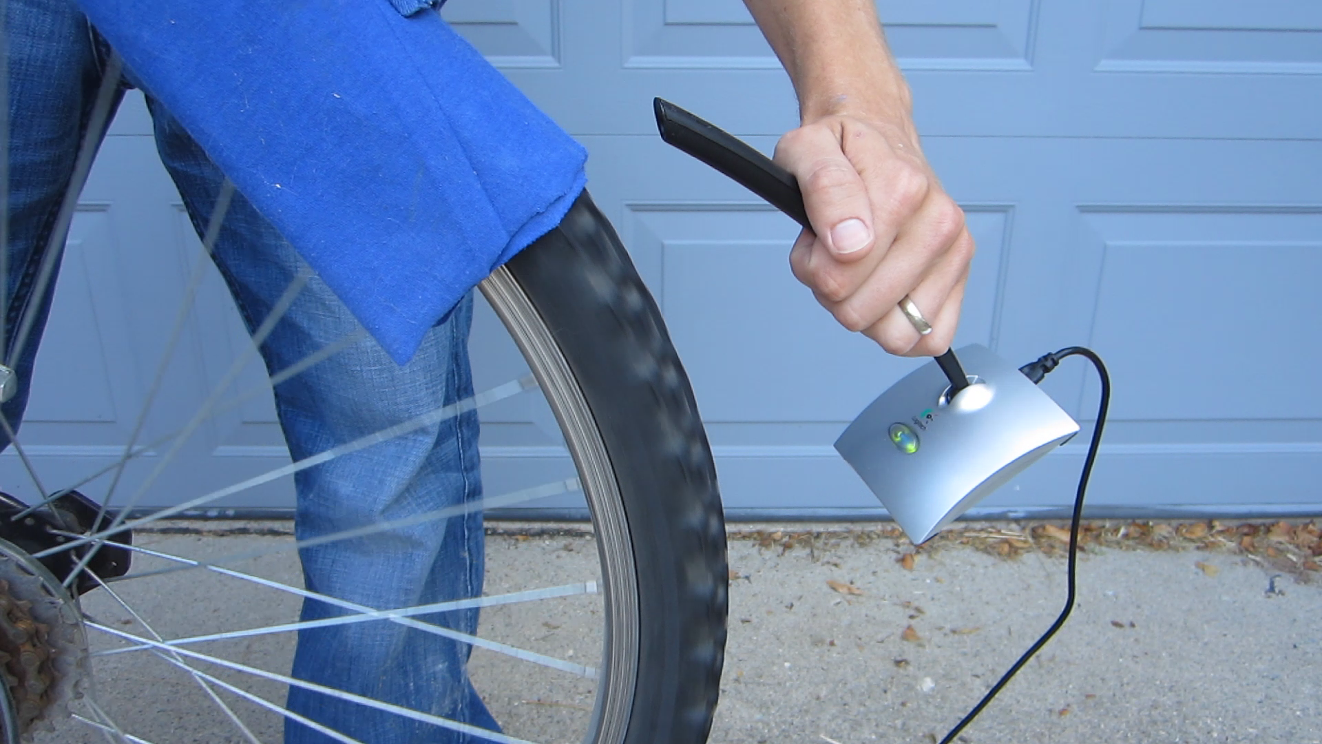 DIY Sound Effects 9 Steps (with Pictures) Instructables