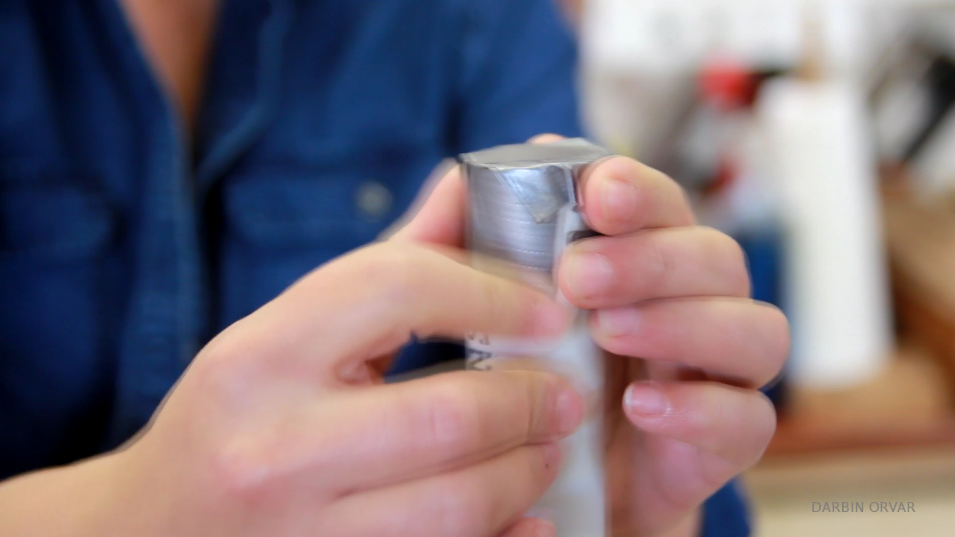 How to Bend PVC & Make Incredible Shapes 5 Steps (with Pictures) Instructables