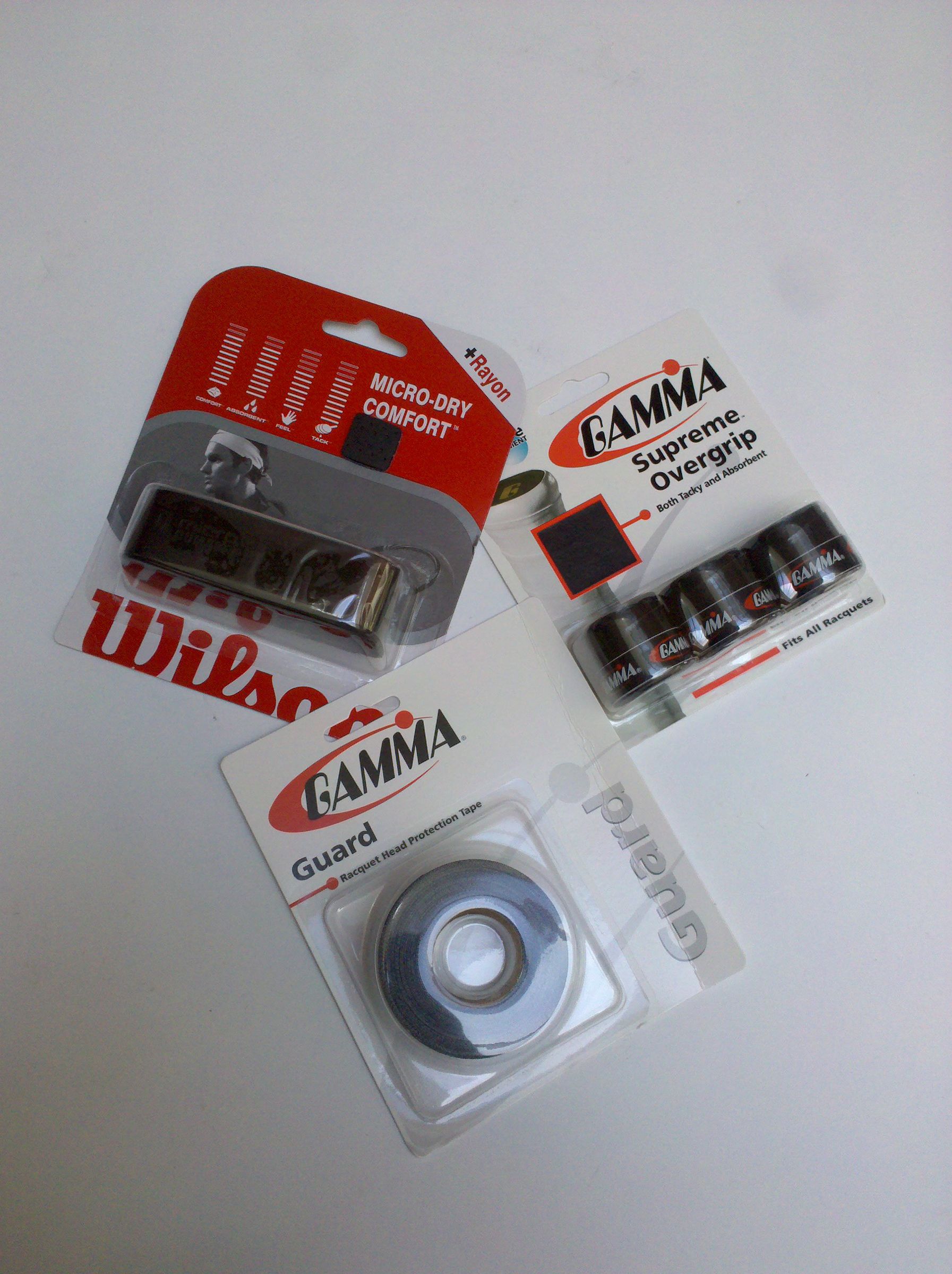 How to Add Grip Tape to a Hurley 4 Steps (with Pictures) Instructables