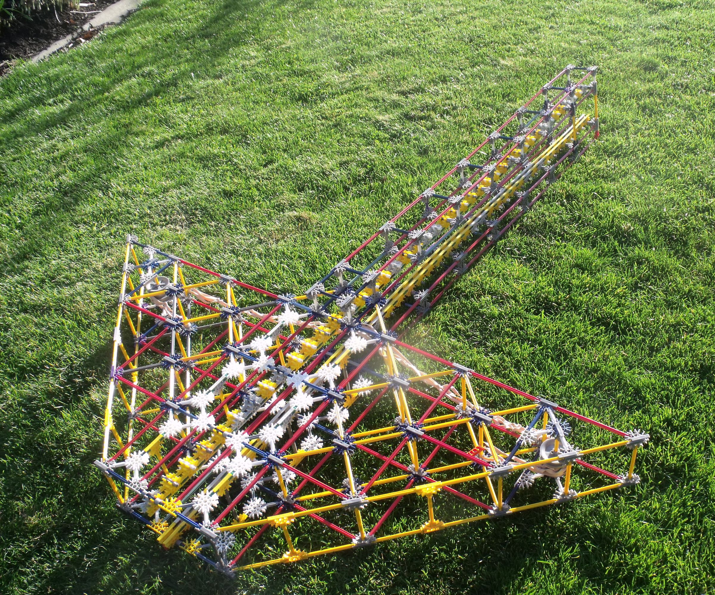 Step-by-step guide for gigatron crossbow DIY Project DIY project