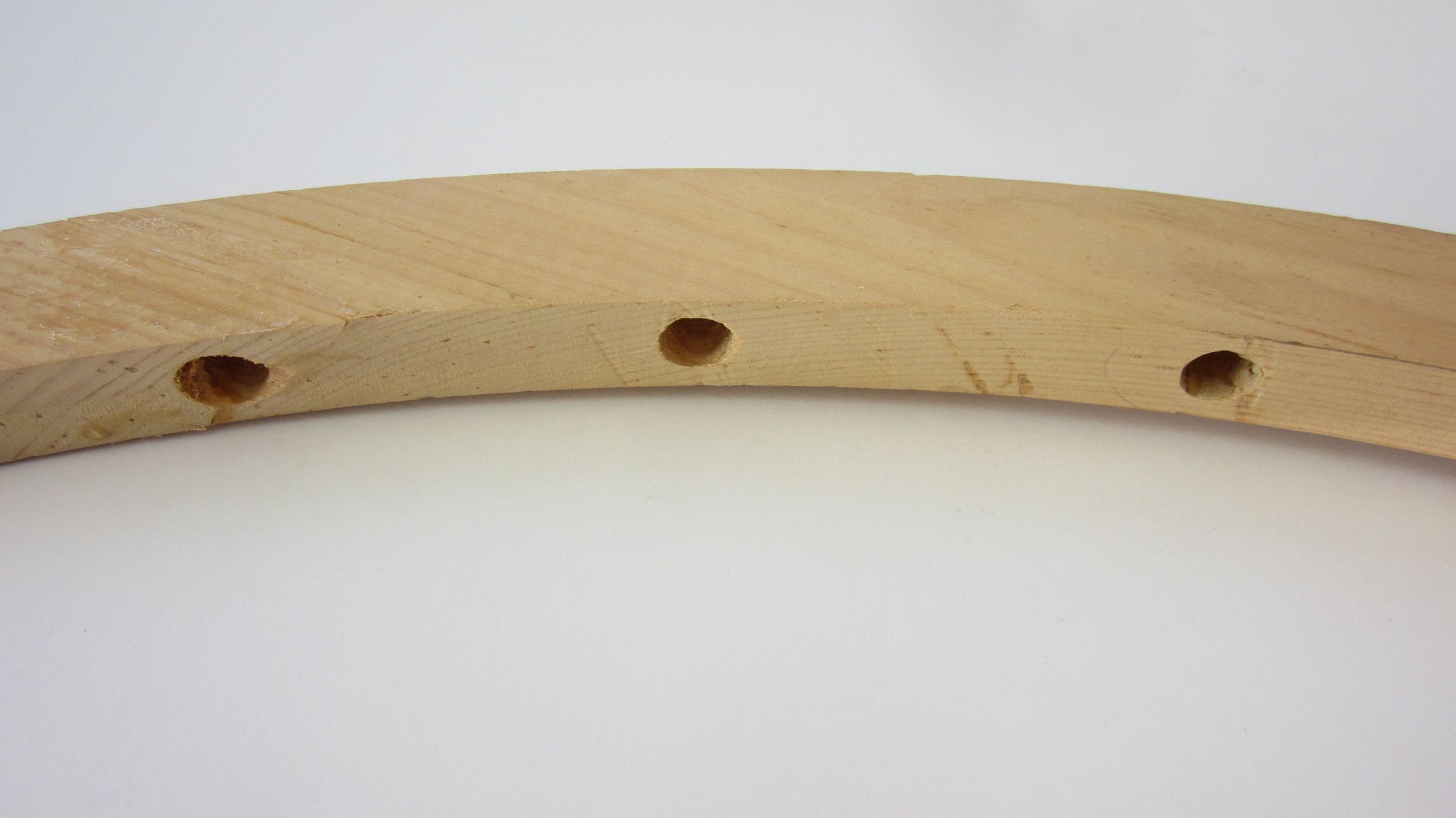 Heavy Duty Pole Grabber 12 Steps (with Pictures) Instructables