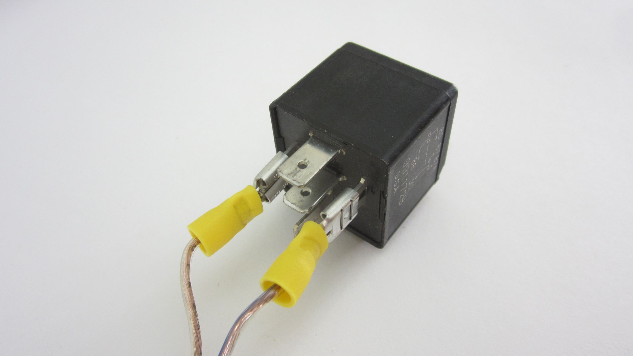 Remote Kill Switch 11 Steps (with Pictures) Instructables