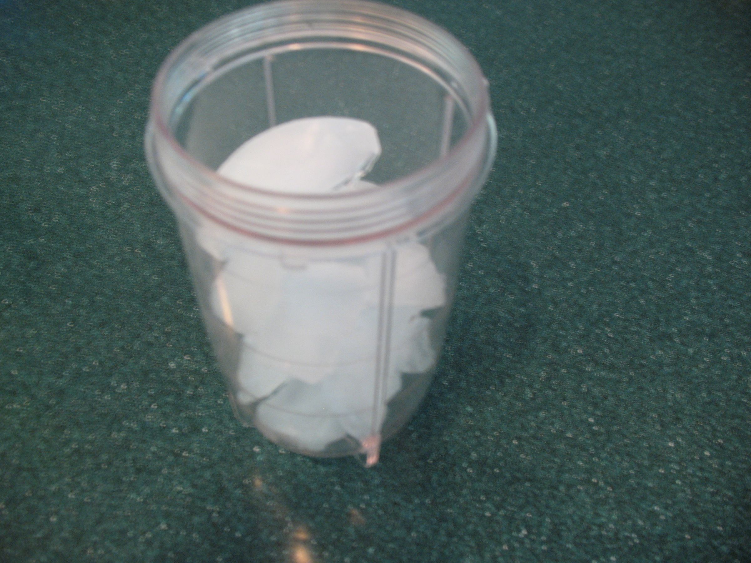 Milk Tea : 5 Steps - Instructables