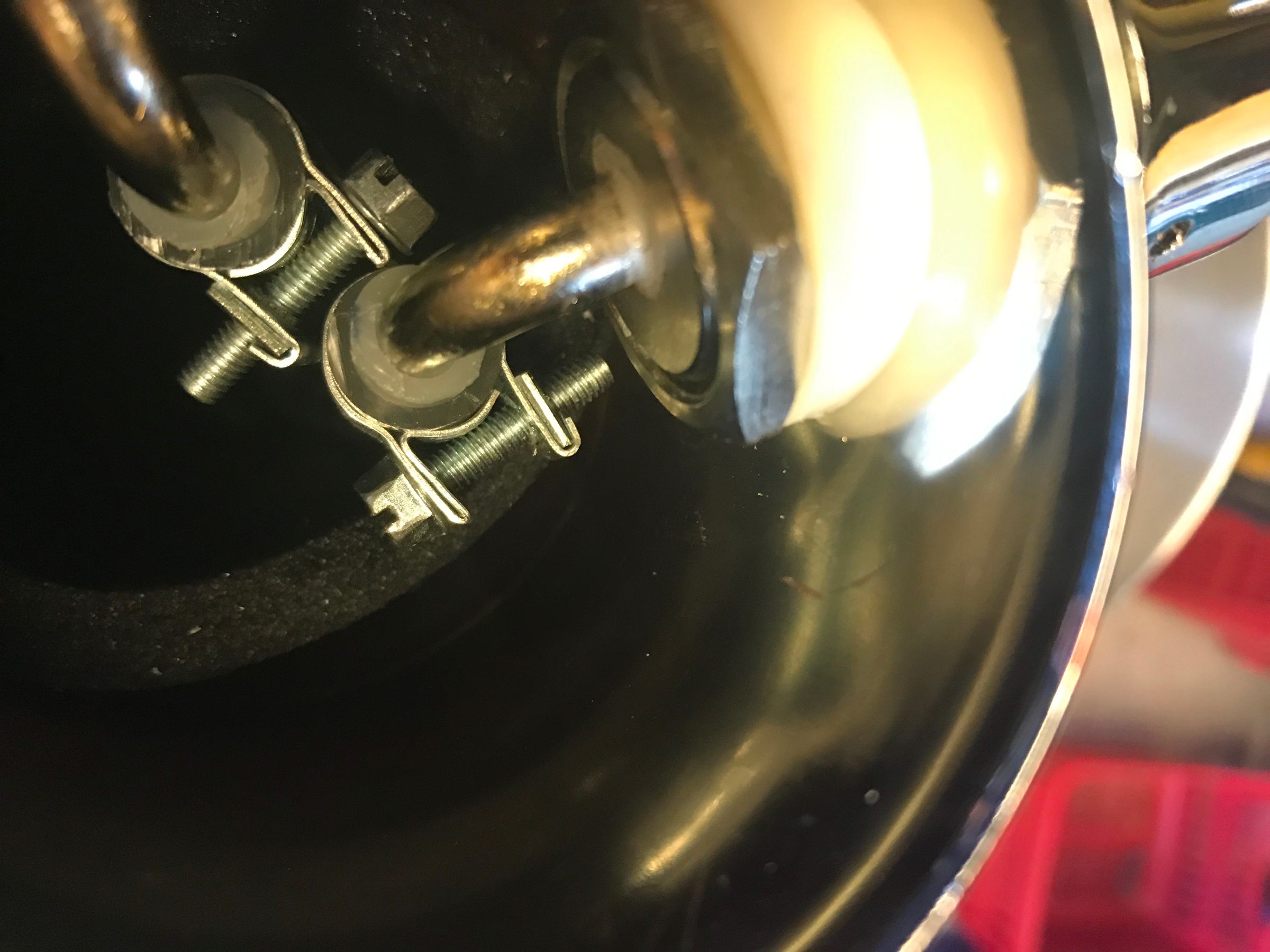 Convert a Mini Fridge Into a Kegerator 5 Steps (with Pictures